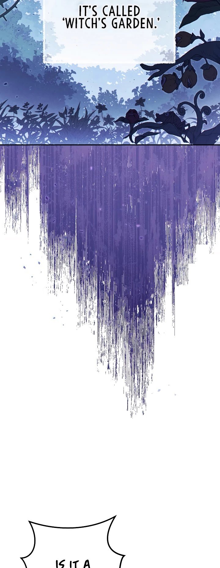 Dungeon Reset chapter 84 page 31