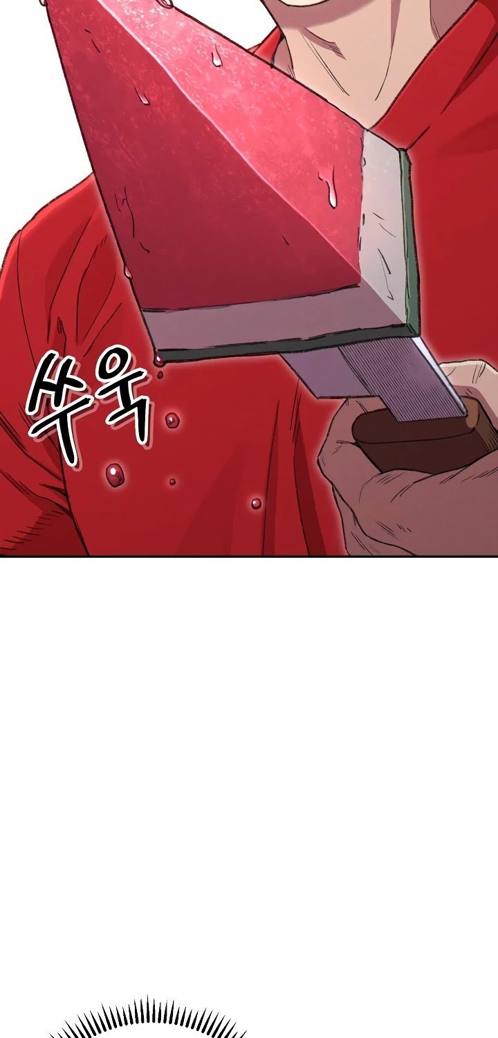 Dungeon Reset chapter 85 page 23