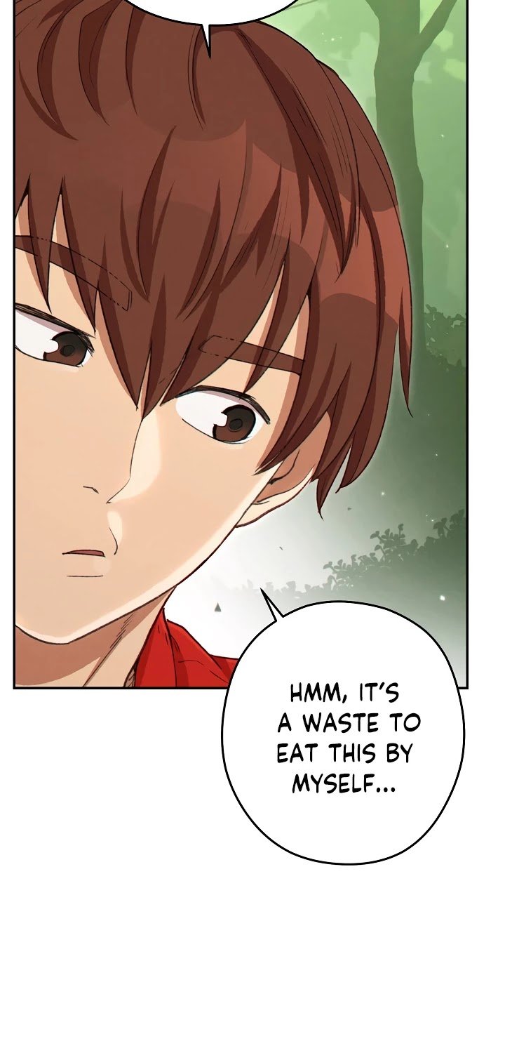 Dungeon Reset chapter 85 page 43