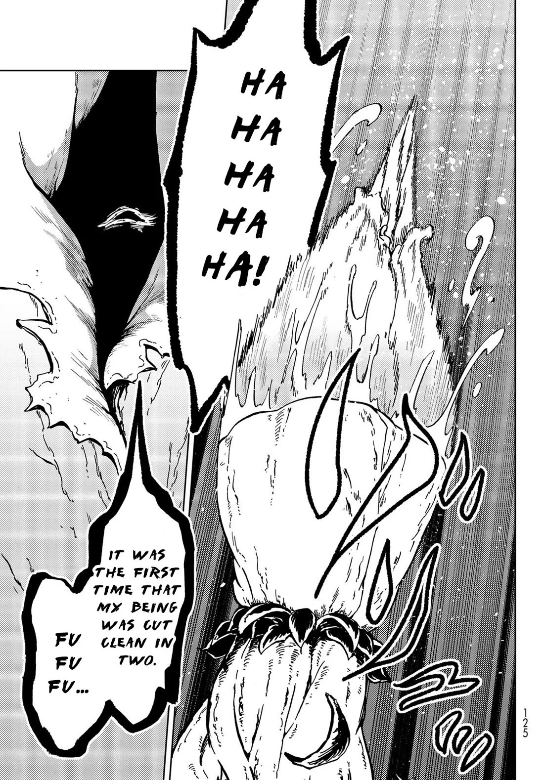 Dungeon Sherpa: Meikyuu Michisaki Annainin chapter 27 page 26