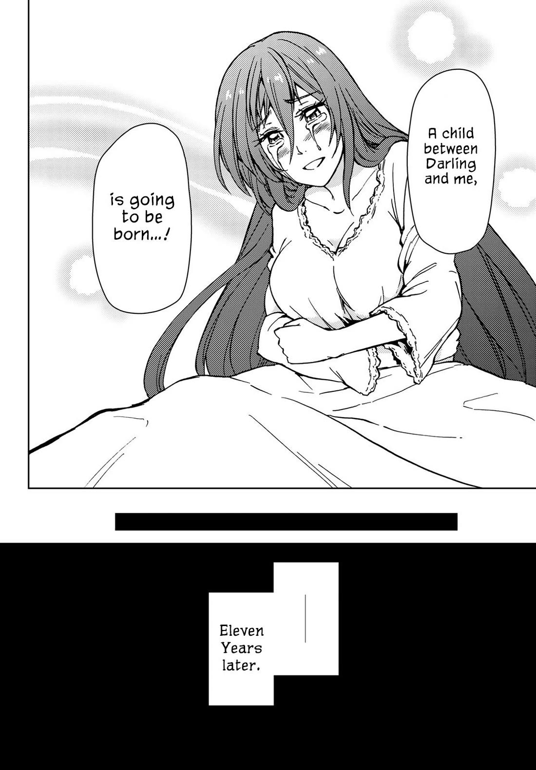 Dungeon Sherpa: Meikyuu Michisaki Annainin chapter 29 page 41