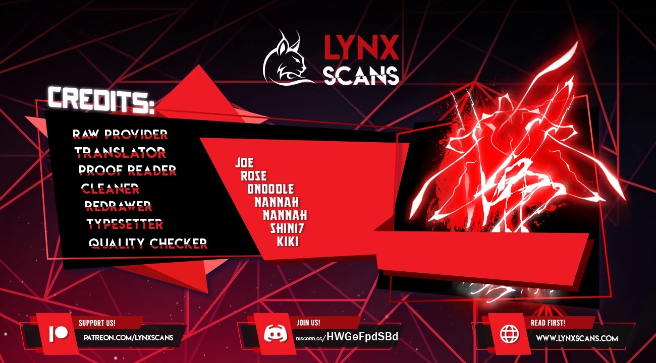 Dungeon Sherpa: Meikyuu Michisaki Annainin chapter 3 page 1