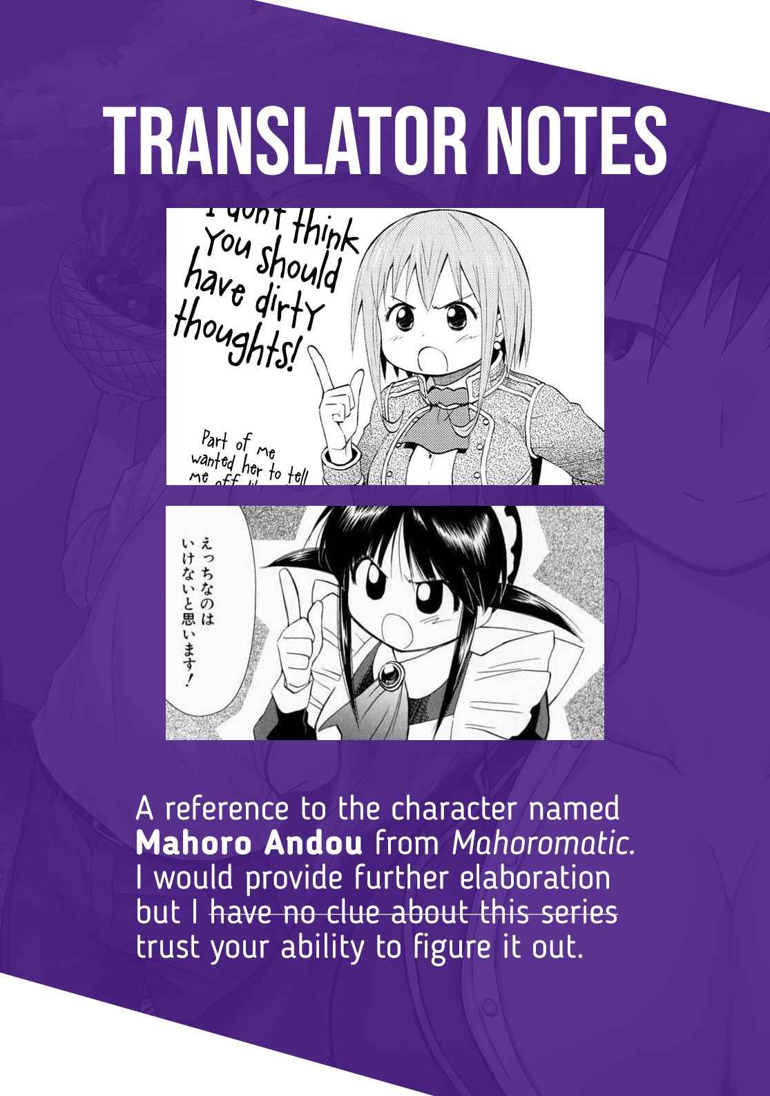 Dungeon Tou de Yadoya wo Yarou! Souzou Mahou wo Moratta Ore no Hosoude Hanjouki chapter 26 page 28