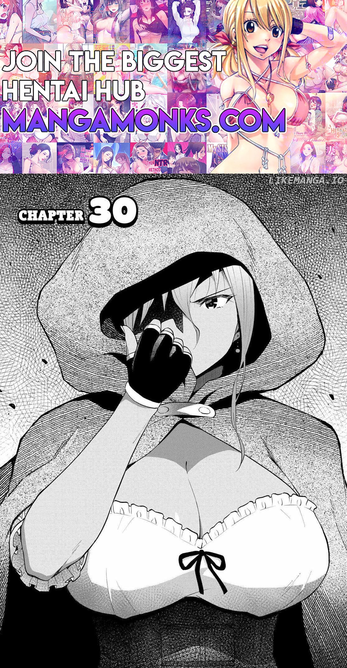 Dungeon Tou de Yadoya wo Yarou! Souzou Mahou wo Moratta Ore no Hosoude Hanjouki chapter 30 page 1