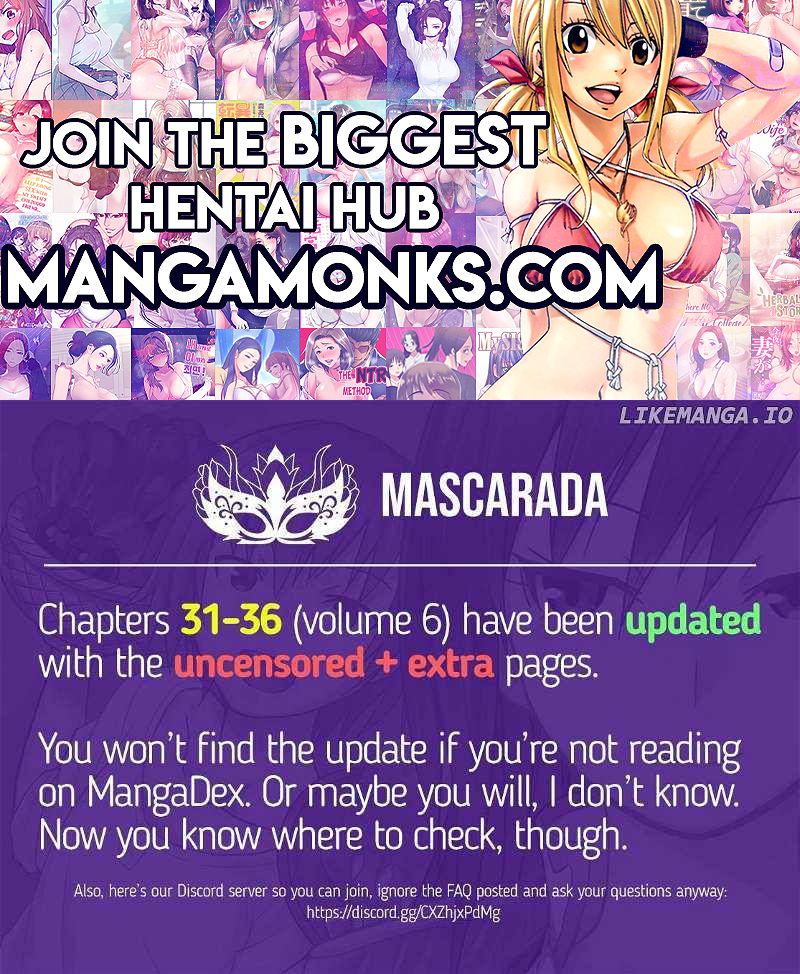 Dungeon Tou de Yadoya wo Yarou! Souzou Mahou wo Moratta Ore no Hosoude Hanjouki chapter 38 page 1