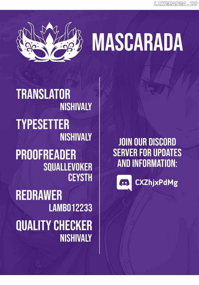 Dungeon Tou de Yadoya wo Yarou! Souzou Mahou wo Moratta Ore no Hosoude Hanjouki chapter 38 page 26