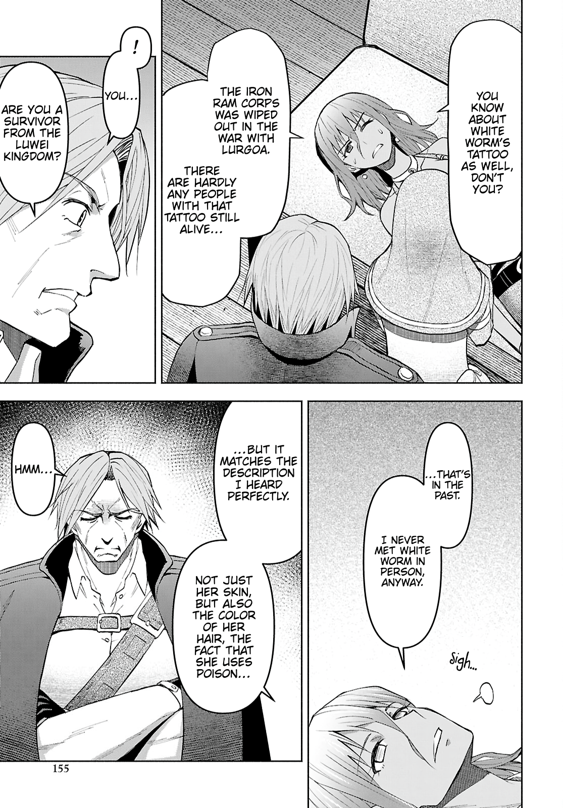 Dungeon Tou de Yadoya wo Yarou! Souzou Mahou wo Moratta Ore no Hosoude Hanjouki chapter 42 page 5