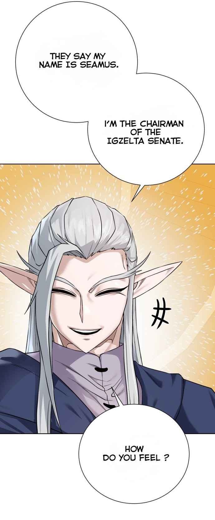 Dungeons & Artifacts chapter 108 page 16