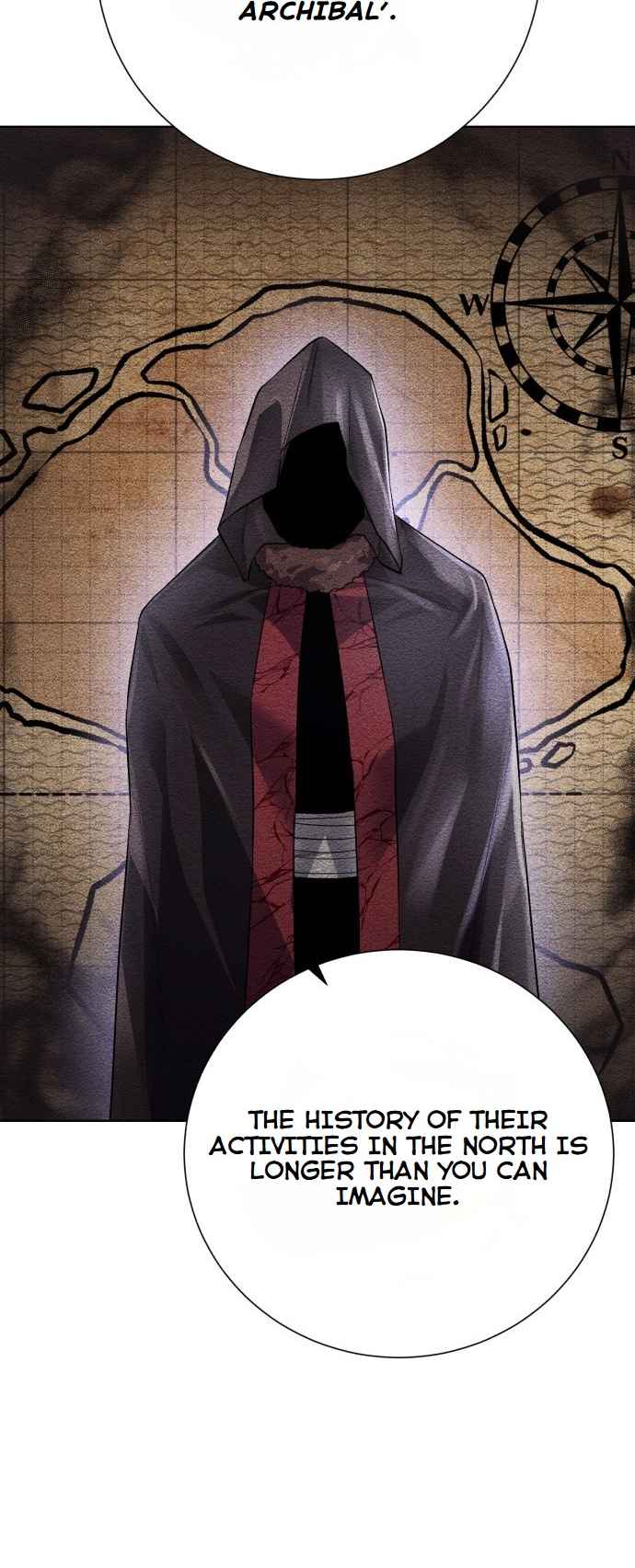 Dungeons & Artifacts chapter 108 page 30