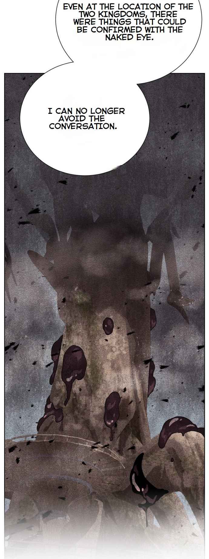 Dungeons & Artifacts chapter 108 page 49