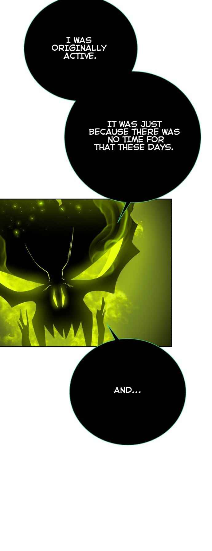 Dungeons & Artifacts chapter 108 page 62