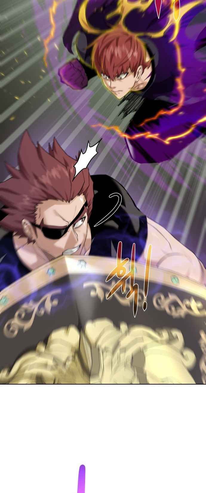 Dungeons & Artifacts chapter 109 page 18