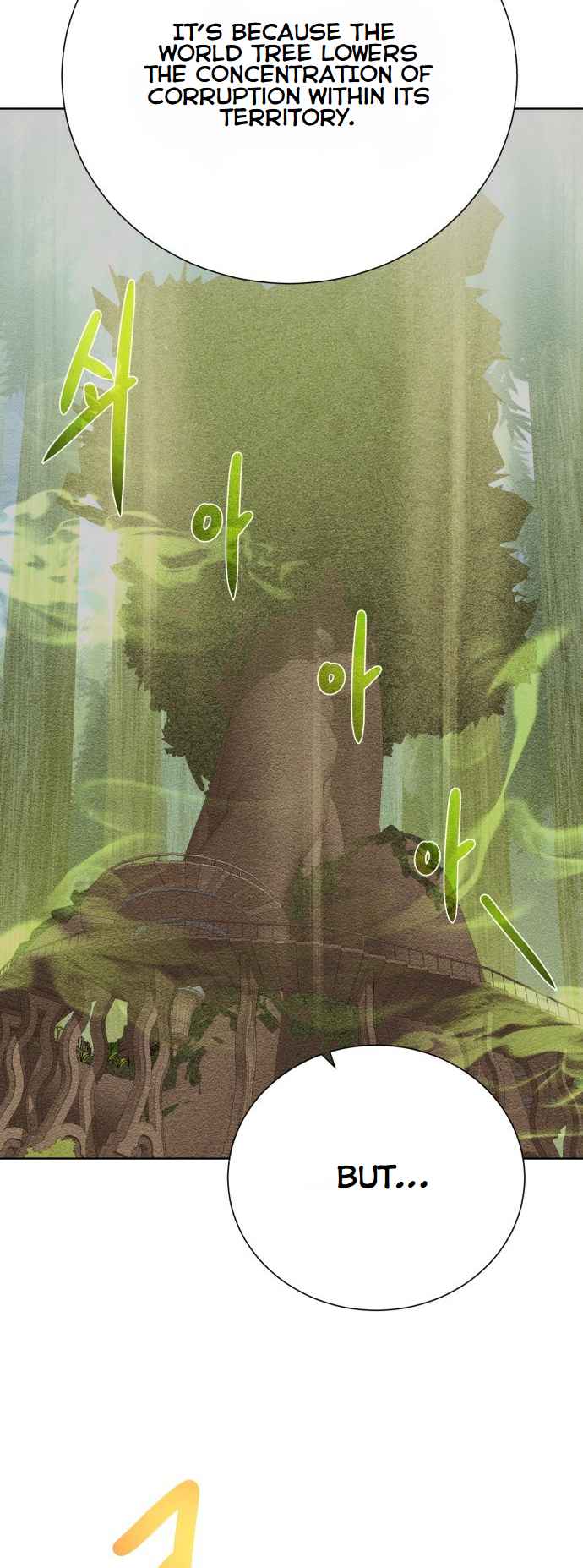 Dungeons & Artifacts chapter 109 page 35