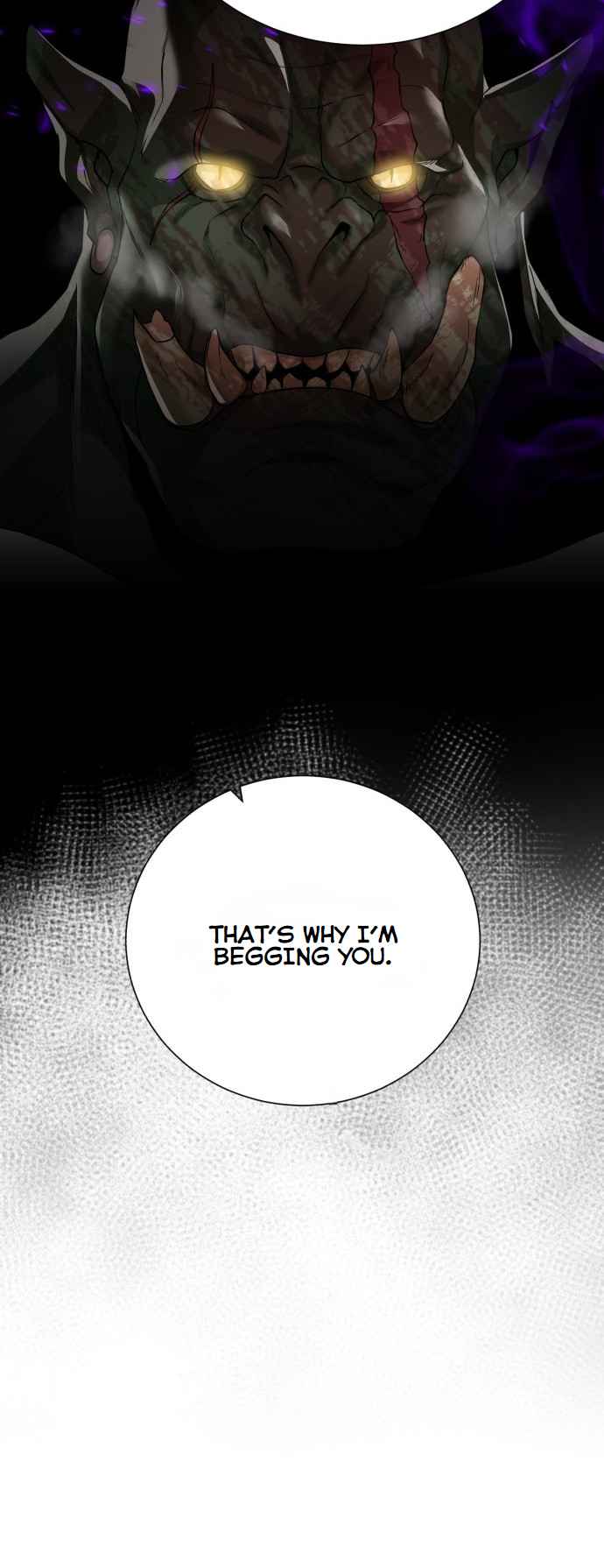 Dungeons & Artifacts chapter 109 page 40