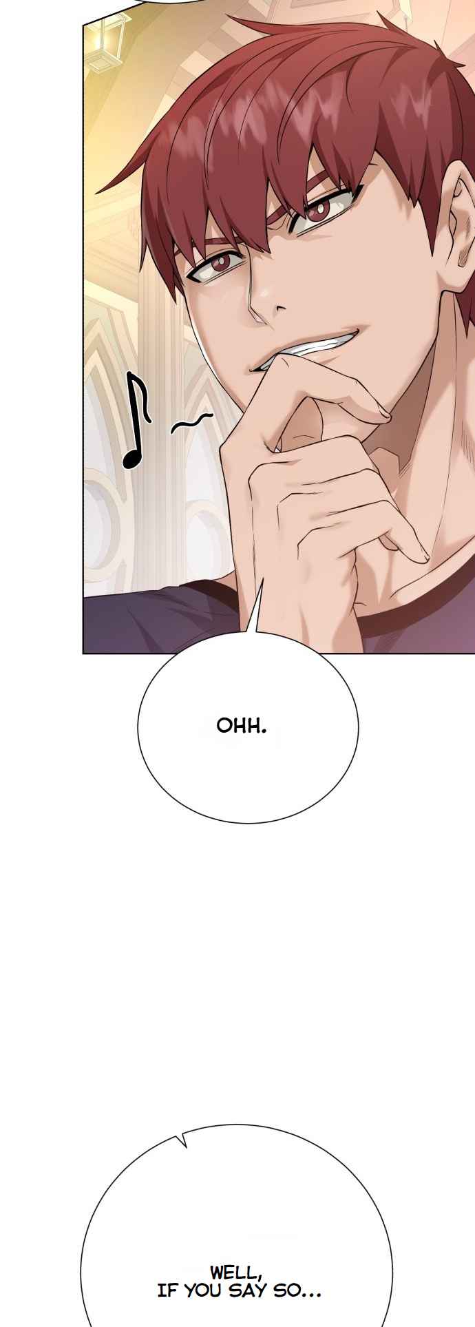 Dungeons & Artifacts chapter 109 page 42