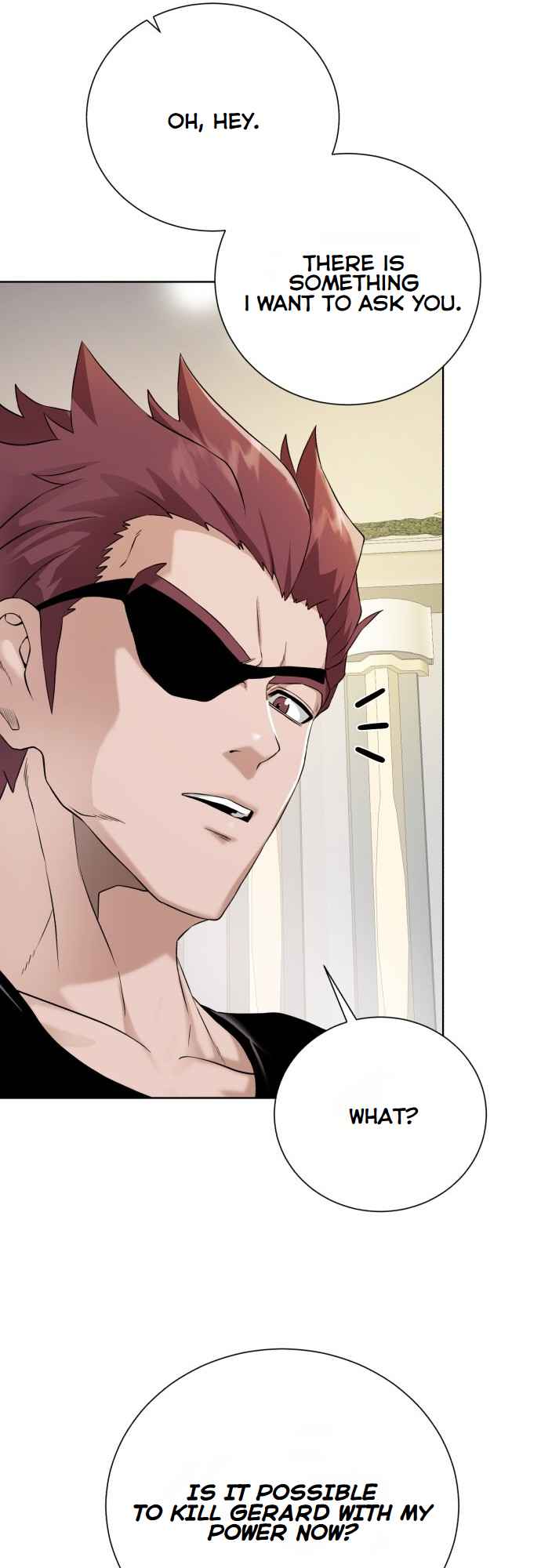 Dungeons & Artifacts chapter 109 page 46