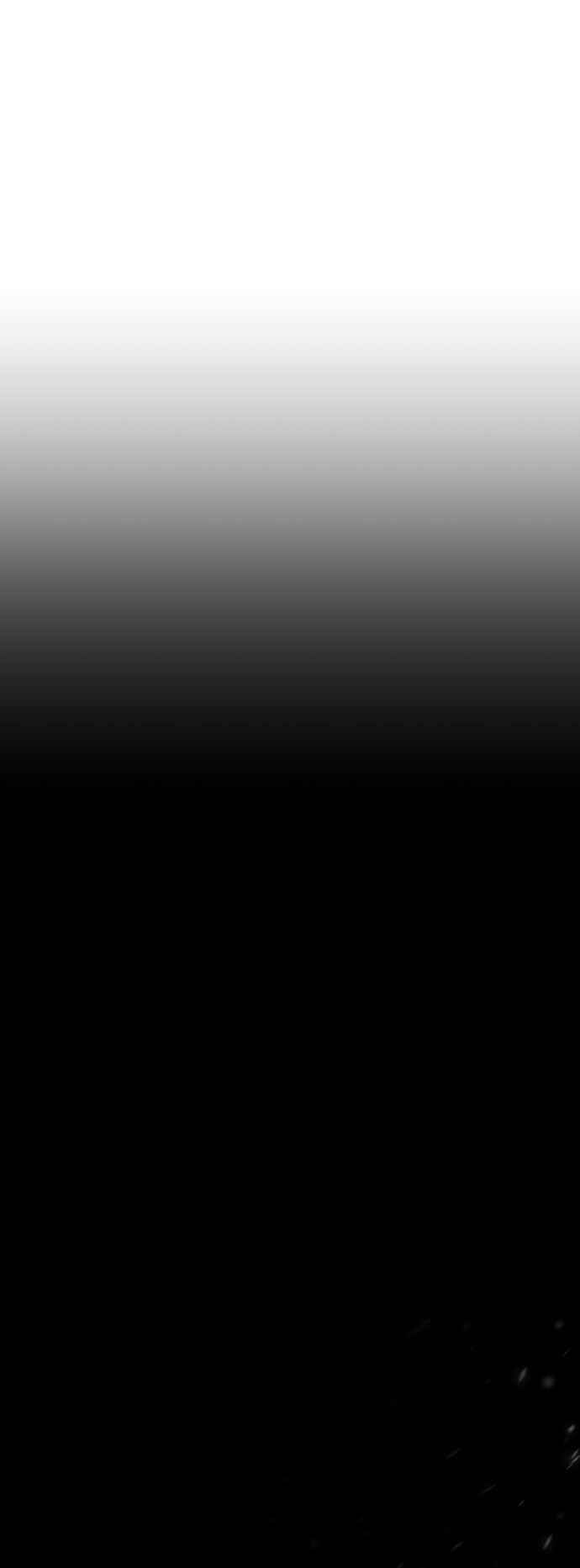 Dungeons & Artifacts chapter 110 page 27