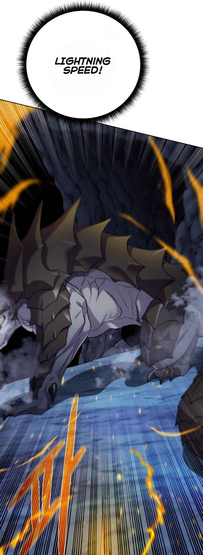 Dungeons & Artifacts chapter 110 page 36