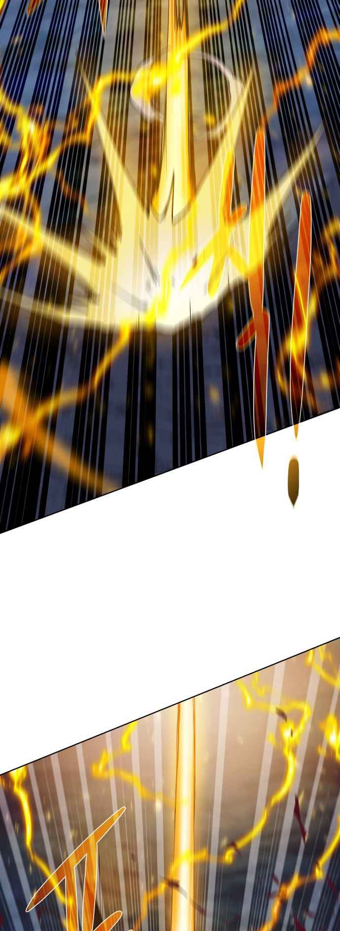 Dungeons & Artifacts chapter 110 page 37