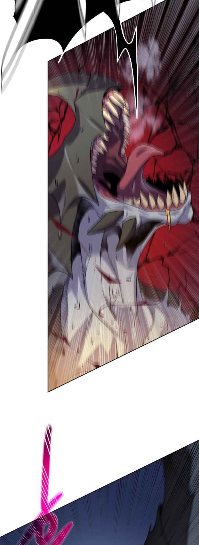 Dungeons & Artifacts chapter 110 page 39