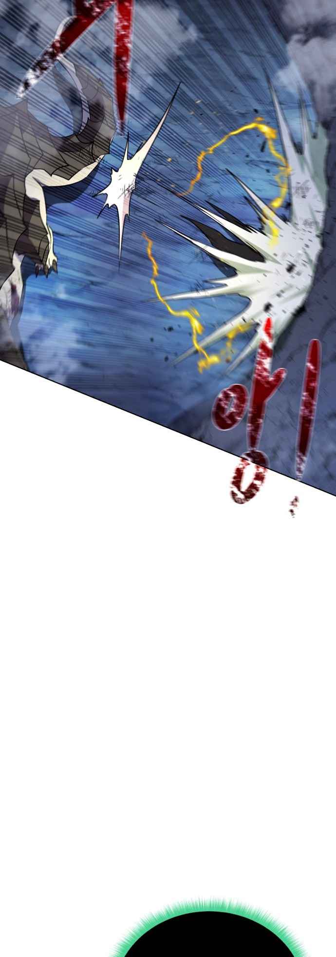 Dungeons & Artifacts chapter 110 page 41