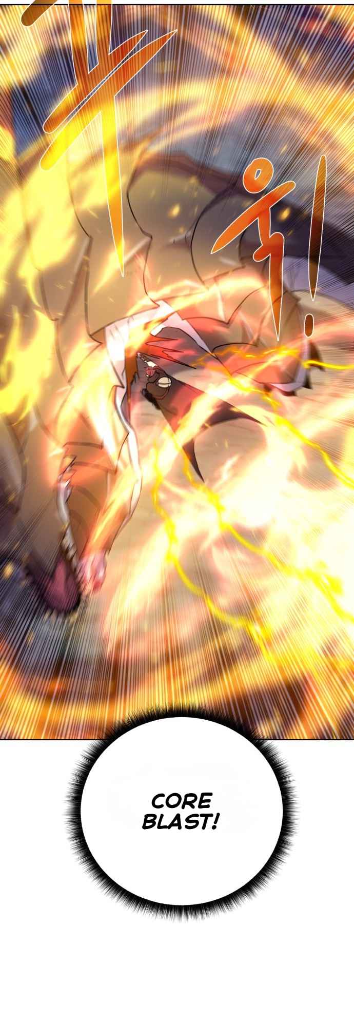 Dungeons & Artifacts chapter 110 page 49