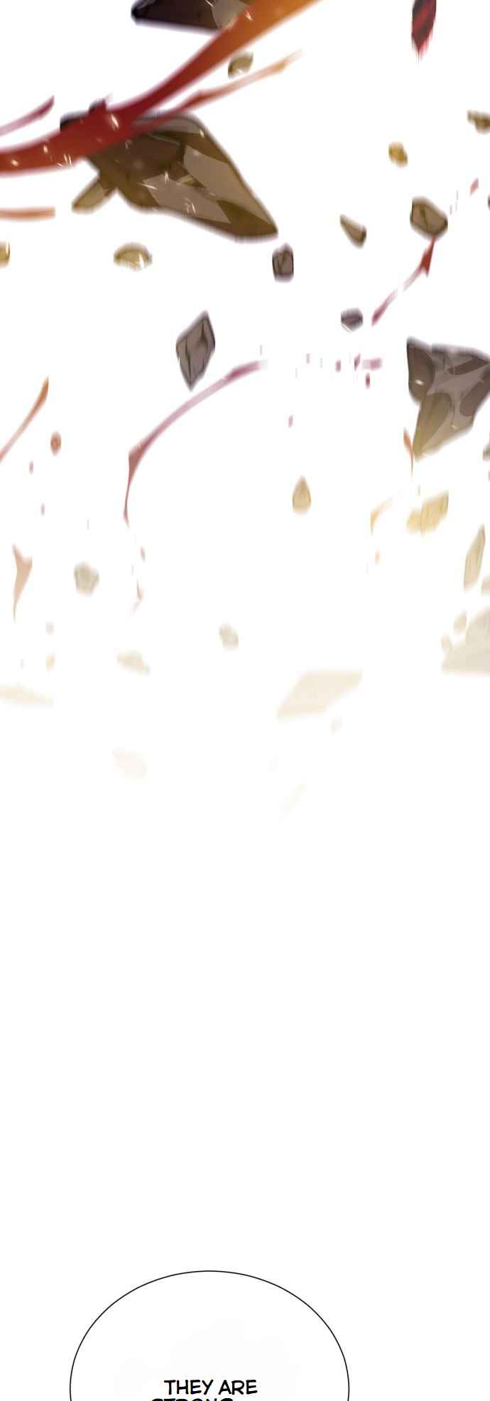 Dungeons & Artifacts chapter 110 page 52