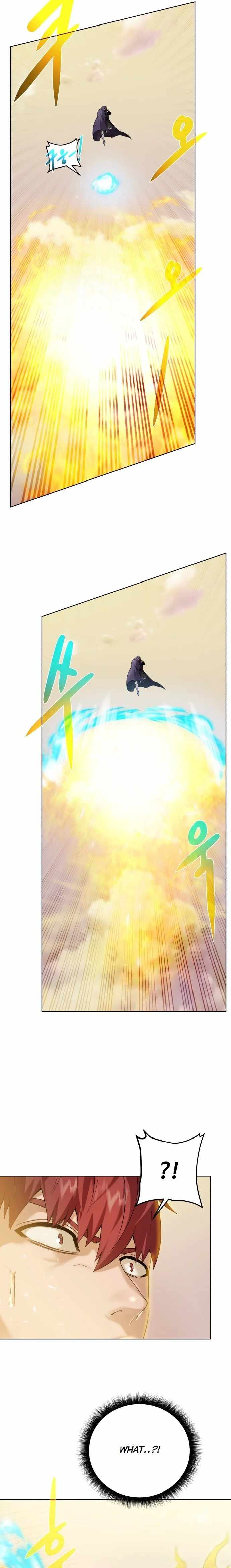 Dungeons & Artifacts chapter 113 page 17