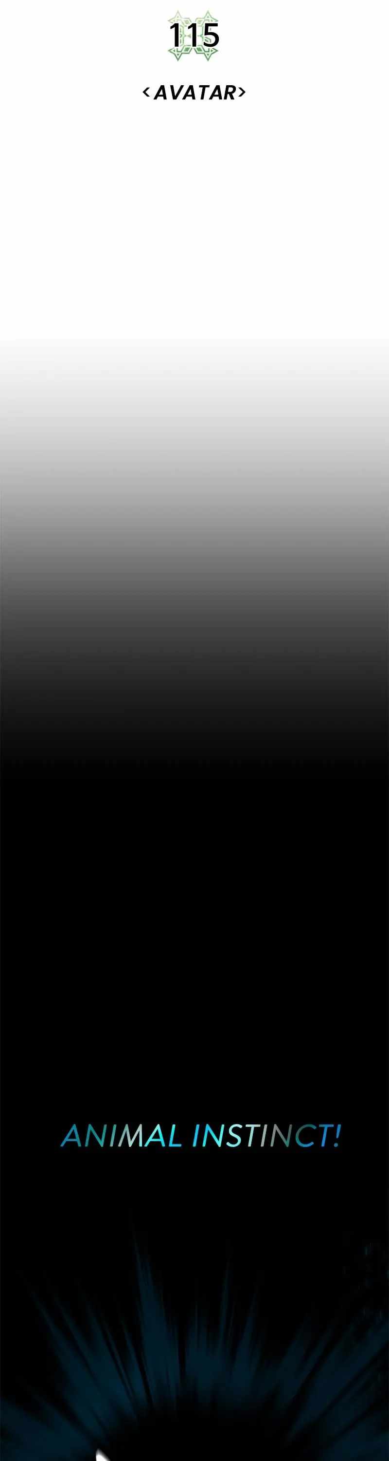 Dungeons & Artifacts chapter 115 page 11