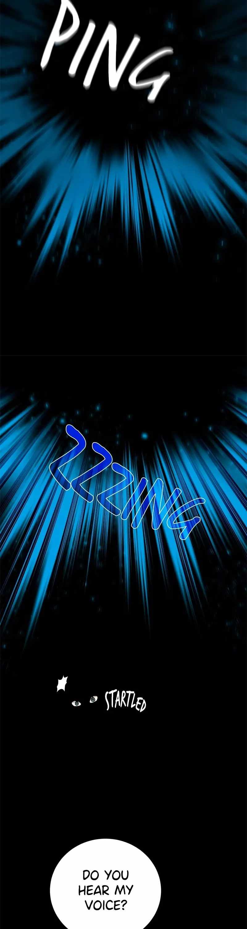 Dungeons & Artifacts chapter 115 page 12