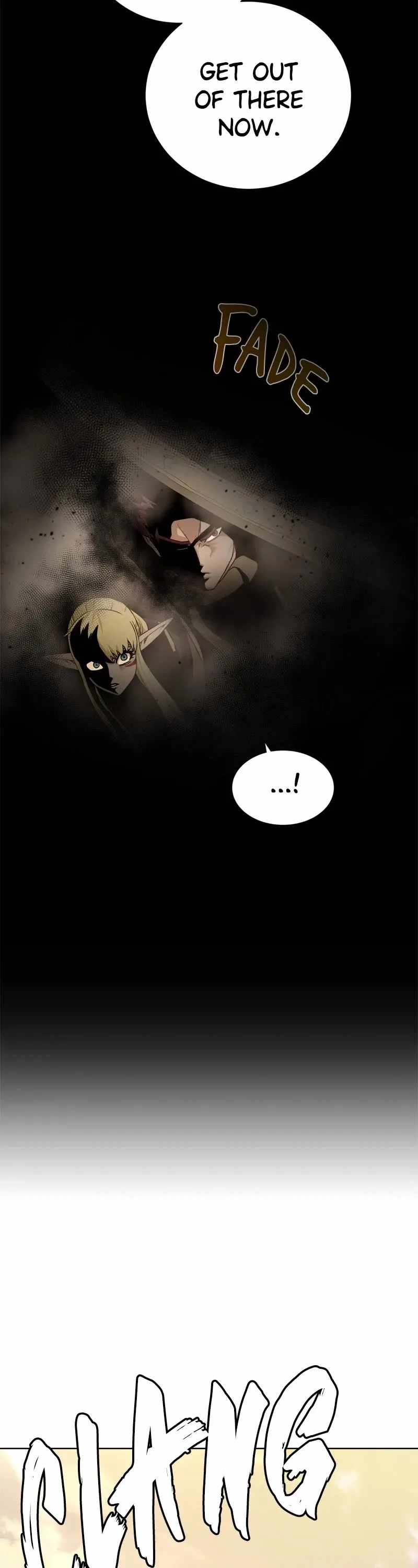 Dungeons & Artifacts chapter 115 page 13