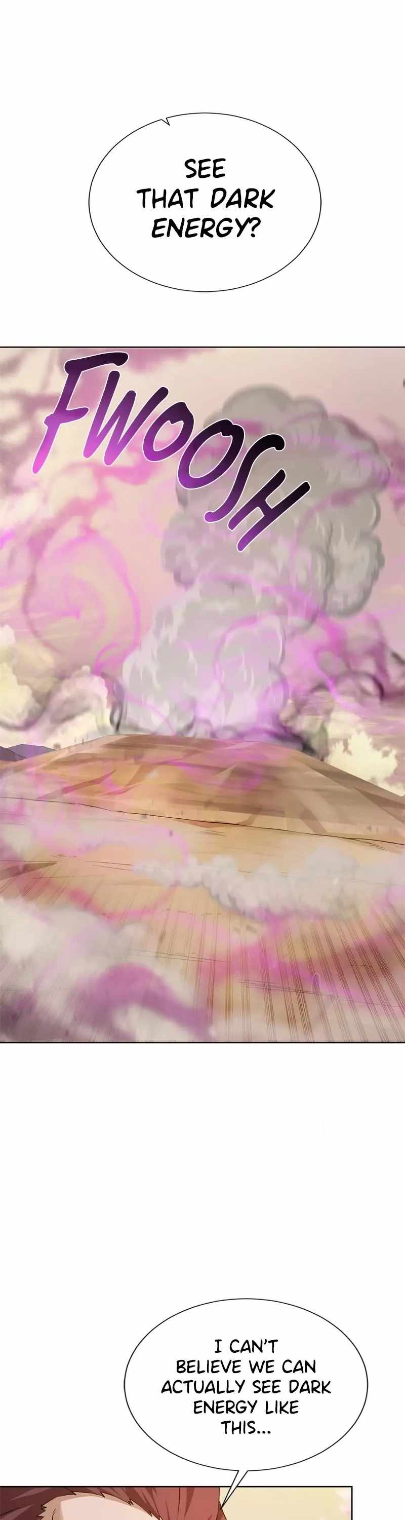 Dungeons & Artifacts chapter 115 page 17