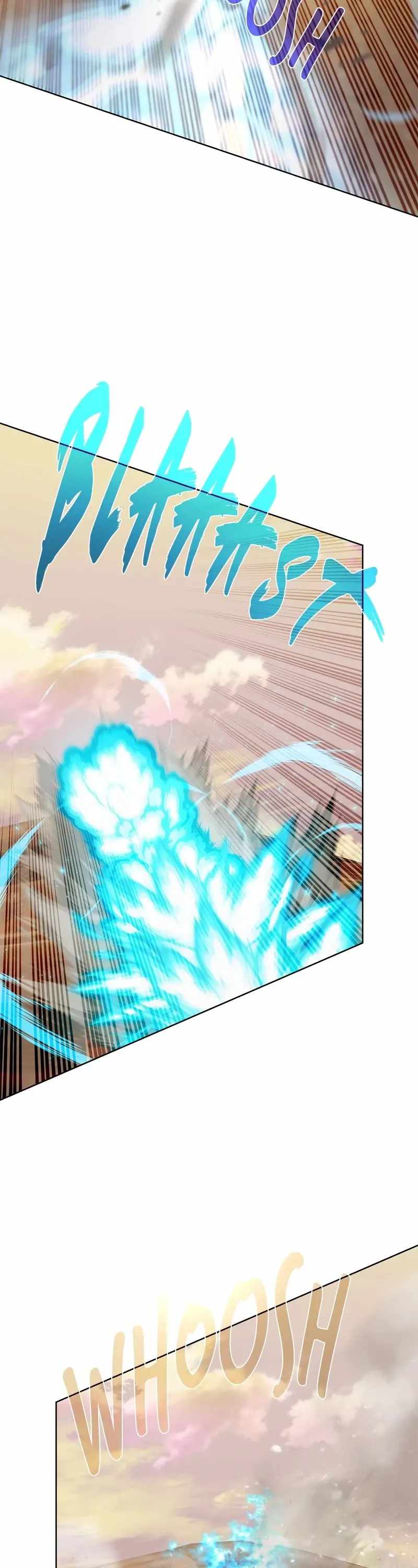 Dungeons & Artifacts chapter 115 page 2