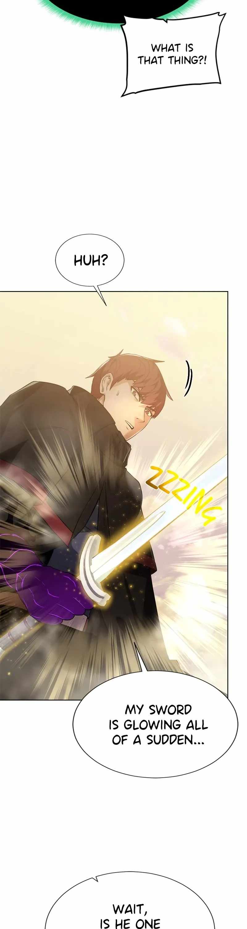 Dungeons & Artifacts chapter 115 page 22