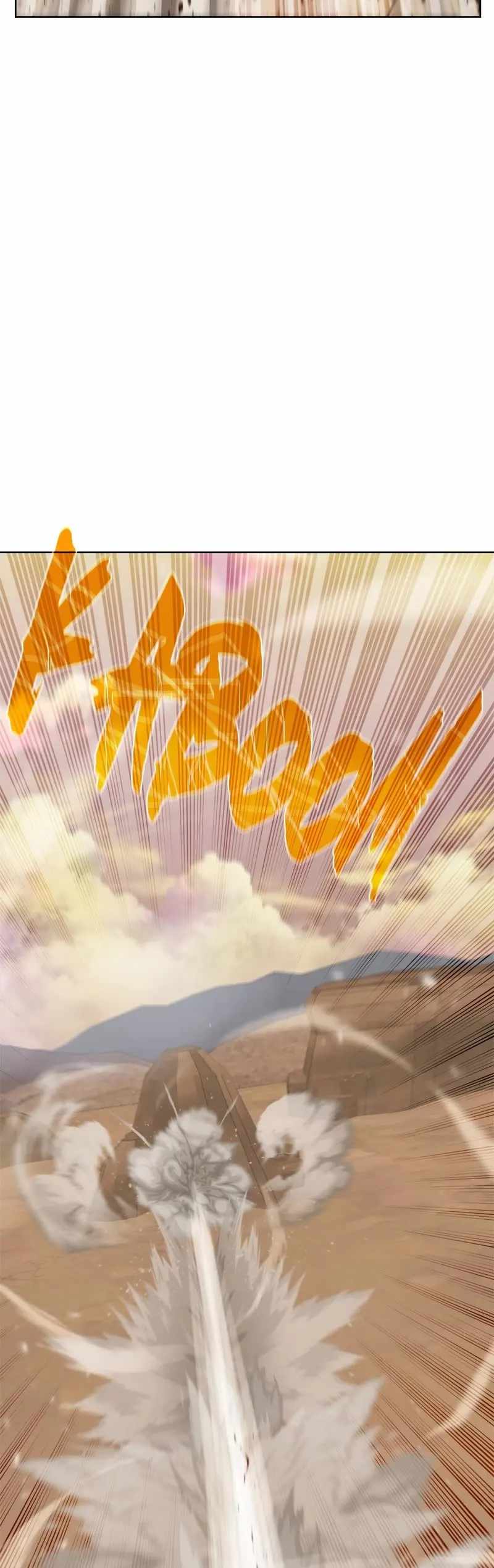 Dungeons & Artifacts chapter 115 page 25