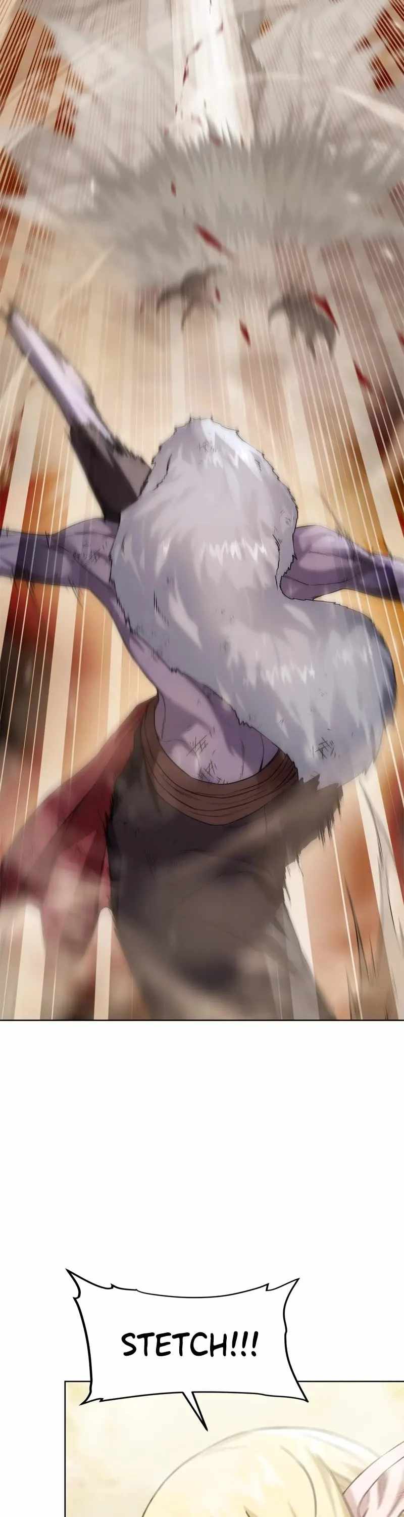 Dungeons & Artifacts chapter 115 page 26