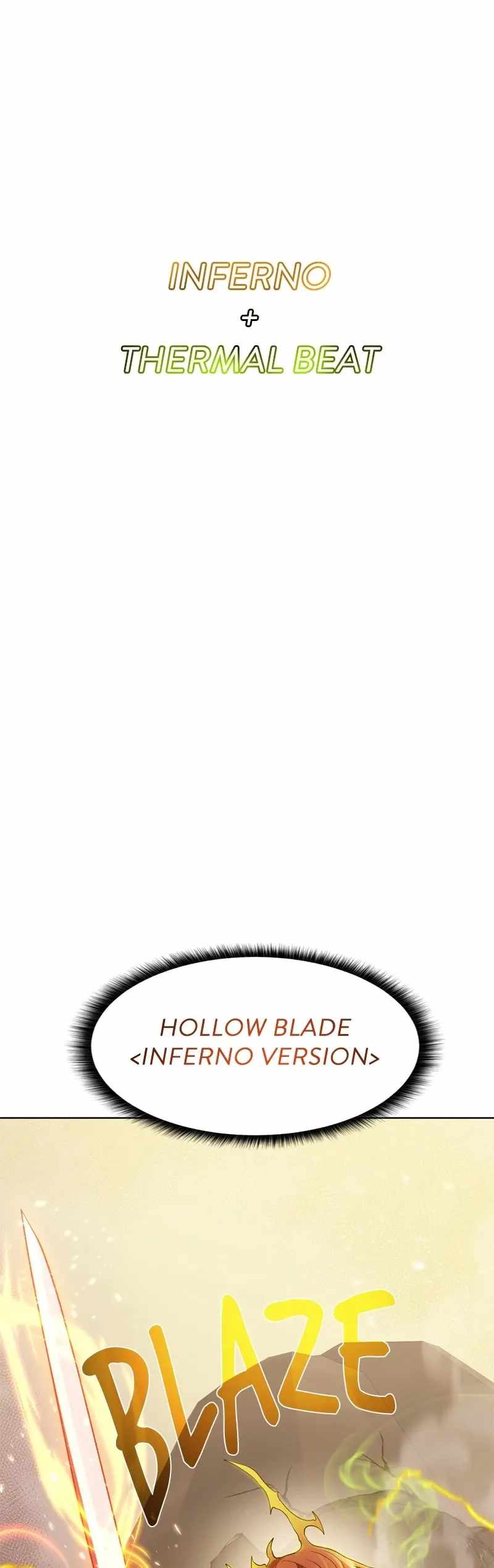 Dungeons & Artifacts chapter 115 page 29