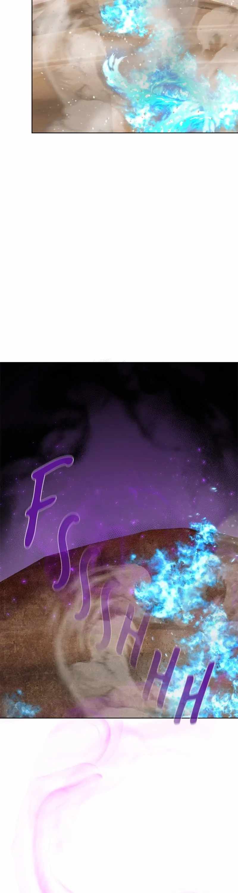 Dungeons & Artifacts chapter 115 page 3