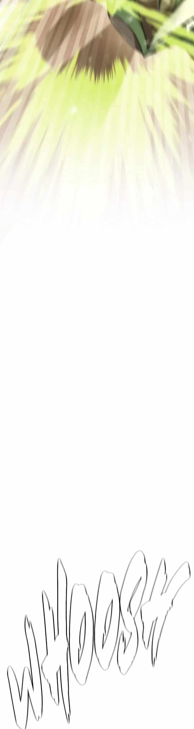 Dungeons & Artifacts chapter 115 page 32