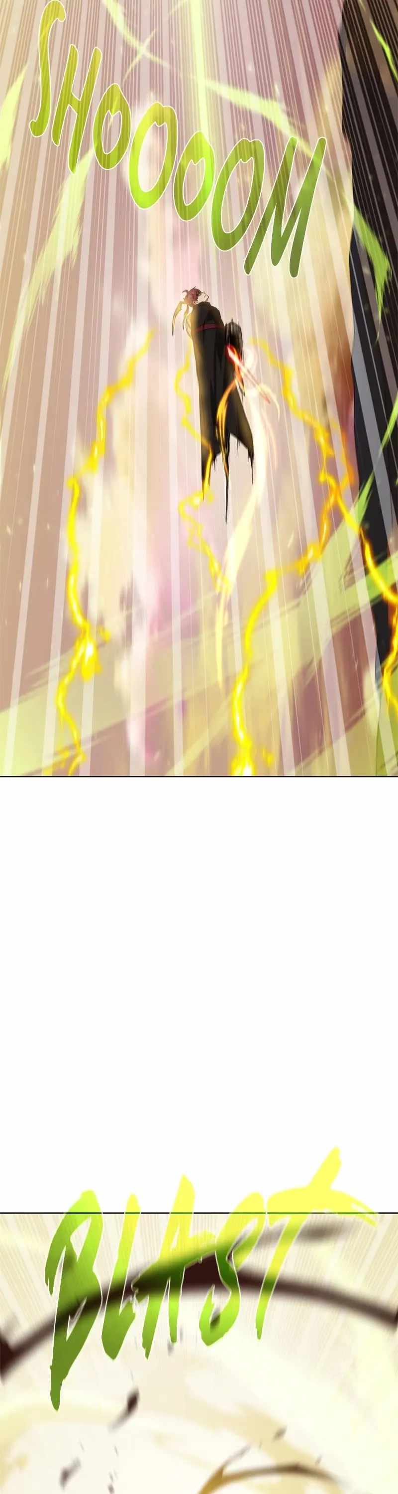 Dungeons & Artifacts chapter 115 page 36