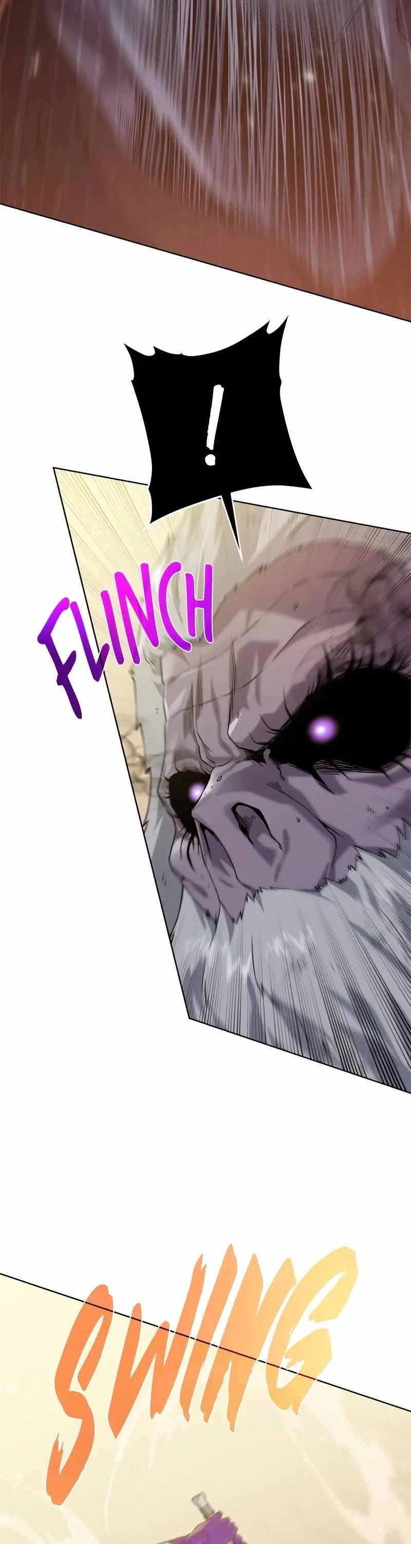 Dungeons & Artifacts chapter 115 page 38