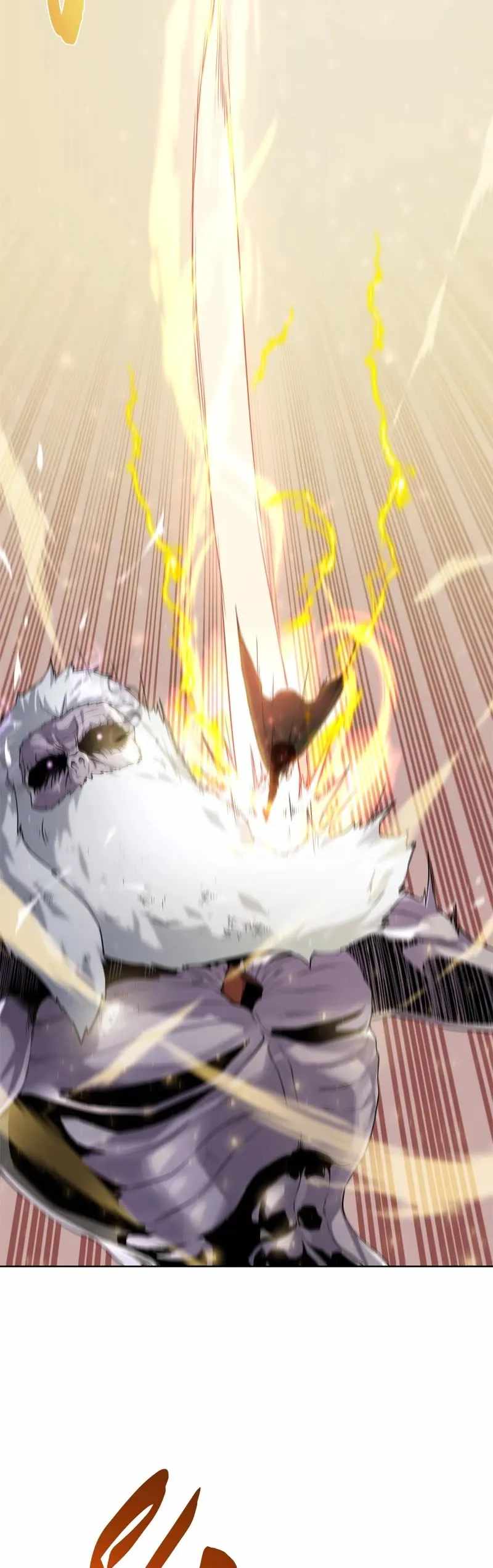 Dungeons & Artifacts chapter 115 page 40