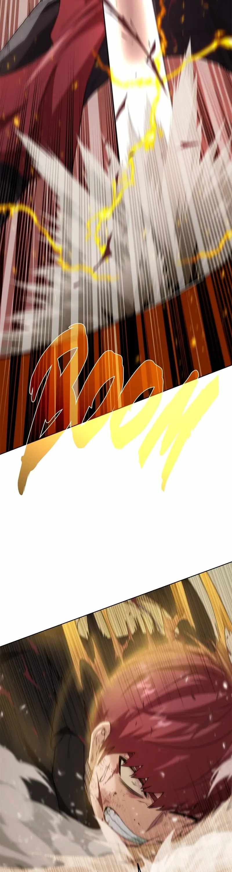 Dungeons & Artifacts chapter 115 page 43