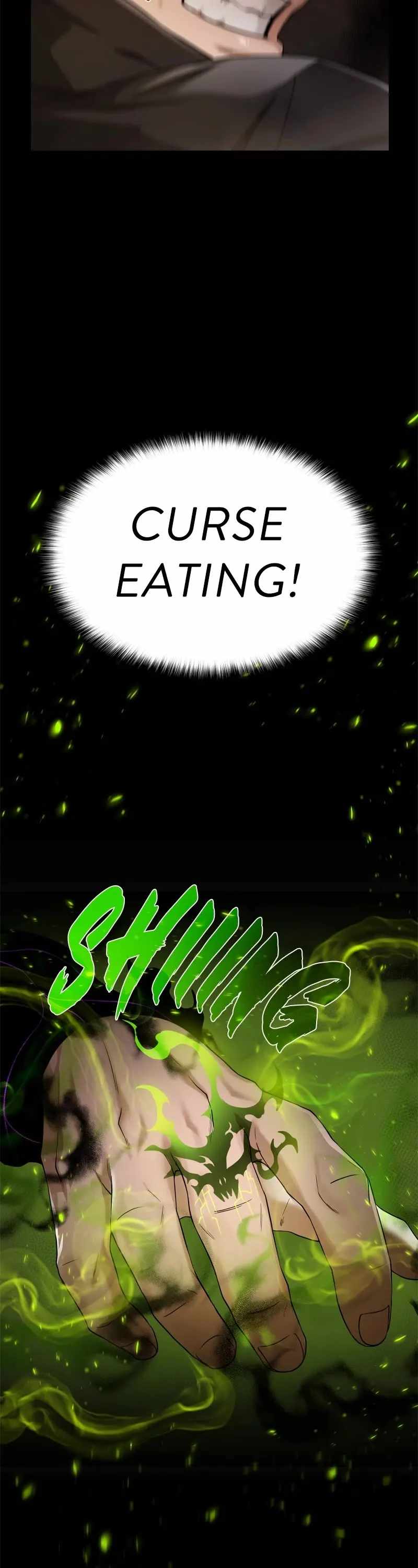 Dungeons & Artifacts chapter 115 page 51