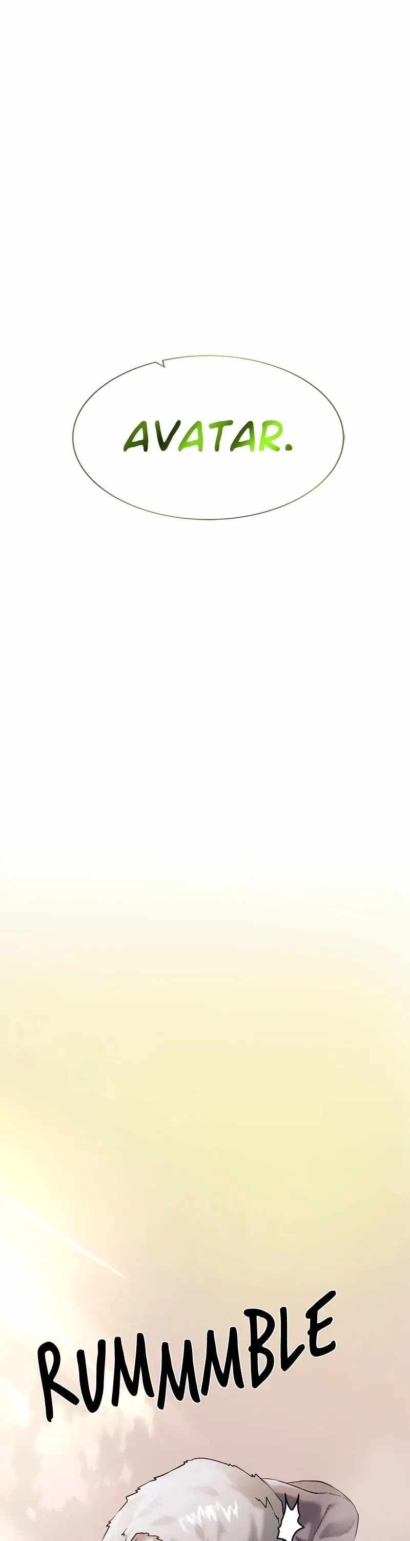 Dungeons & Artifacts chapter 115 page 53