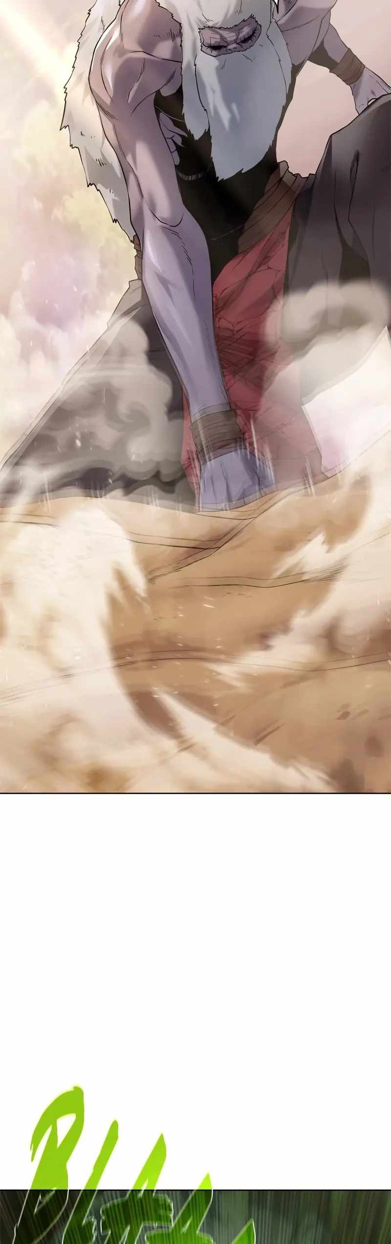 Dungeons & Artifacts chapter 115 page 54