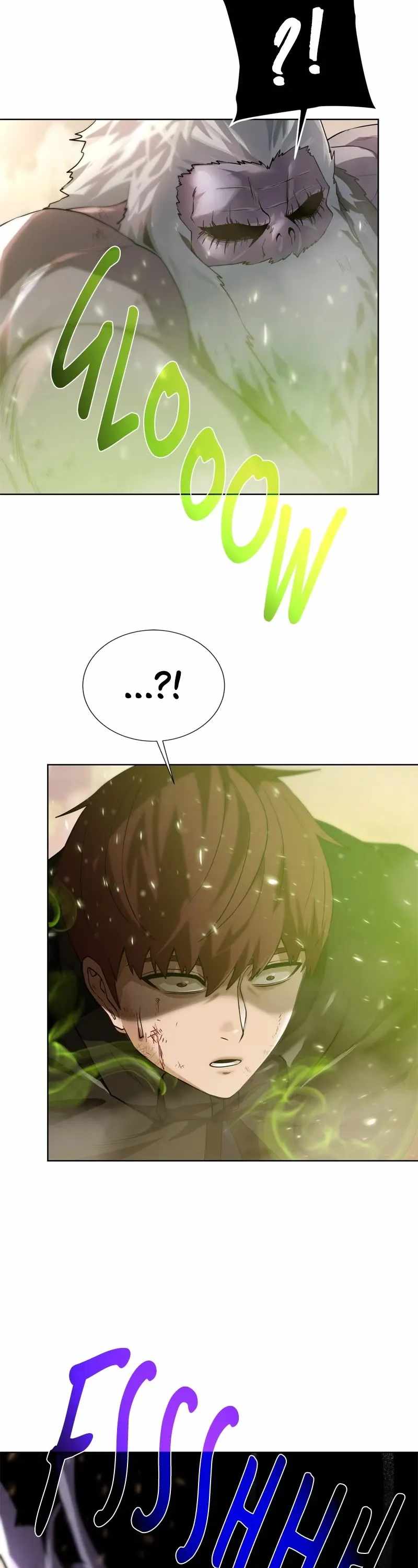 Dungeons & Artifacts chapter 115 page 56