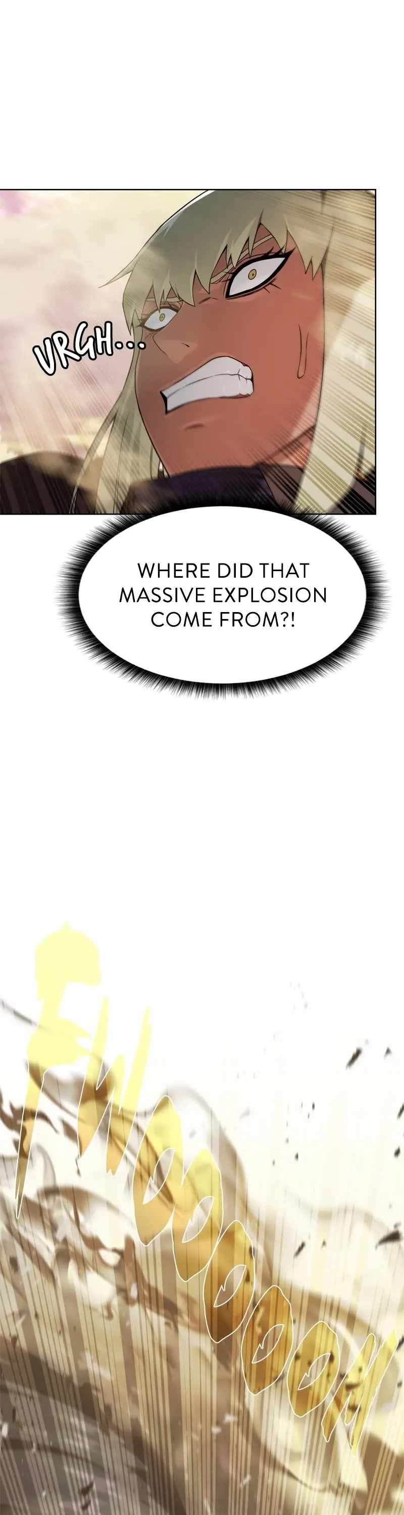 Dungeons & Artifacts chapter 115 page 8