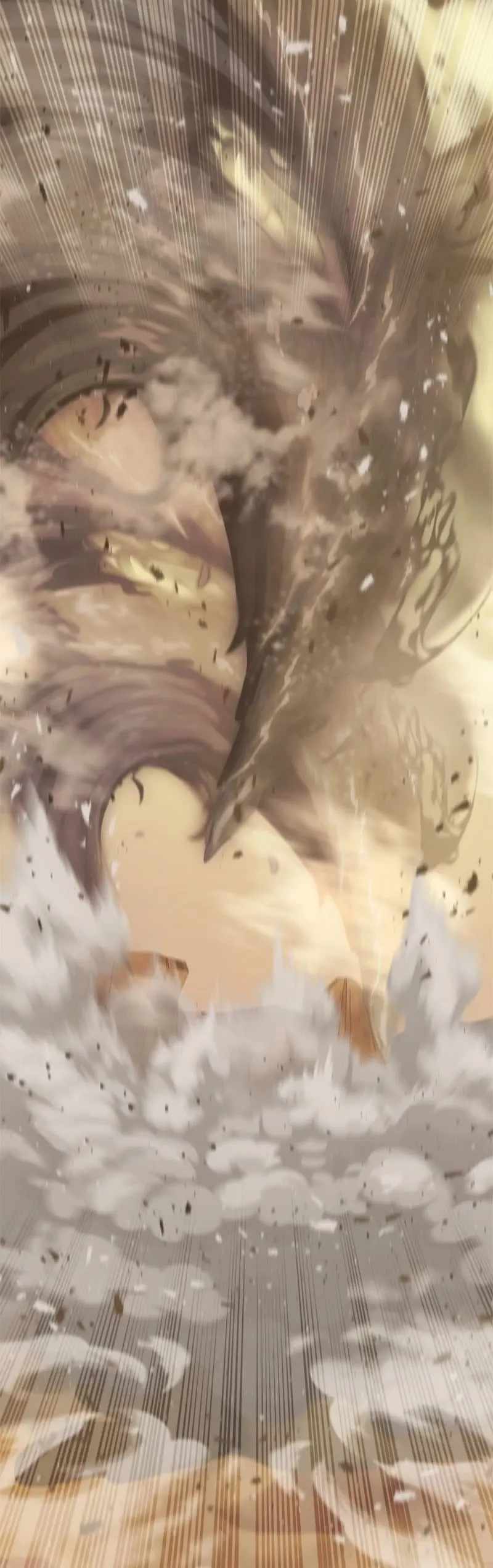 Dungeons & Artifacts chapter 115 page 9