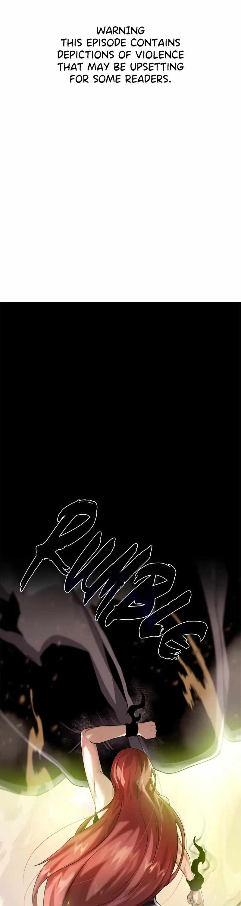 Dungeons & Artifacts chapter 116 page 1